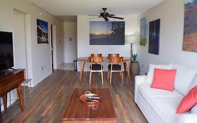 Pacific Shores A406